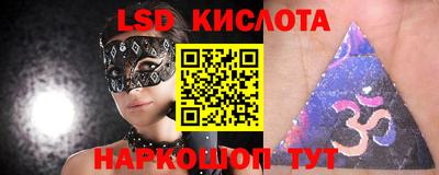 СК Кингисепп